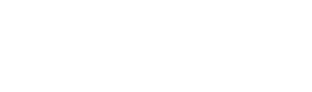 Rustomjee Crescent Logo