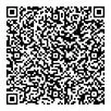 Rustomjee Ocean Vista RERA QR P51800076673
