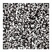 Rustomjee Stella BKC RERA QR P51800053988